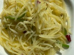 -焰鱼(昌建广场店)