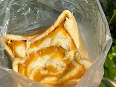 -银座仁志川·生吐司专门店(香港广场店)