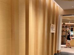 -味餐厅·海鲜·火锅·自助餐