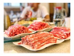 -迎宾楼(解放西街店)