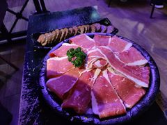 -九鼎轩脆毛肚火锅(商业街店)