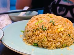 -缸鸭狗(天一广场店)