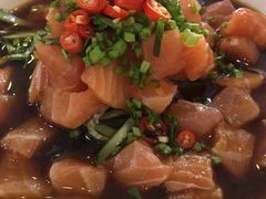 -小郭私房菜·海肠捞饭店(学士街店)