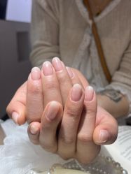 -魔丽卡·中国式美甲美睫