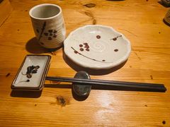 -酒窝夜酌居酒屋(中海水岸馨都店)