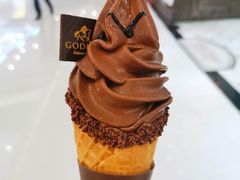 -GODIVA(恒隆广场店)