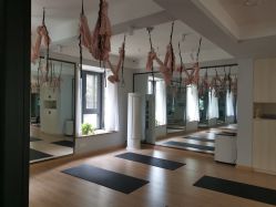 -JC·YOGA静禅瑜伽普拉提