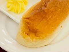 -红房子西菜馆(淮海中路店)
