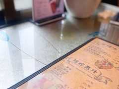 -水乡·印象咖啡馆(周庄店)