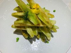 -四季民福烤鸭店(望京南湖东园店)