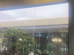 -好友缘家宴(青山路店)