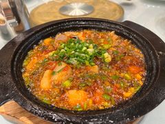 -御苑精品川菜馆(锦江店)