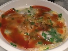-永丰号夜宵潮汕餐厅
