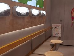-茶百道(盱眙国贸店)