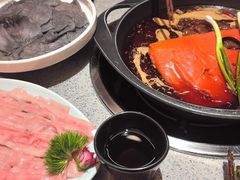 -园里火锅(仁和新城店)