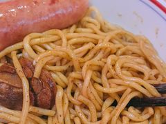 -阿当·小炒牛肉面(人广店)