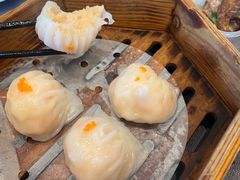 韩上楼虾饺皇-韩上楼