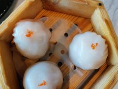 陶陶居大虾饺-陶陶居酒家(海岸城店)