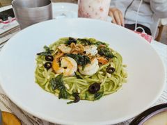 -娜娜家•Nana's restaurant (南开大悦城店)