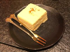 -丝路金桃·新疆菜(徐汇店)