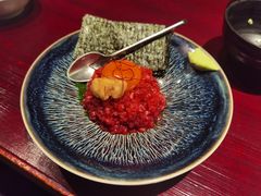 -九州酒场ひこぞう(1号店)