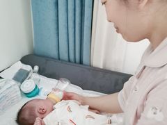 -好孕妈妈月嫂(重庆总店)