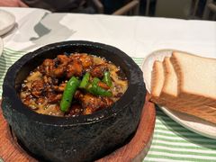 -桂满陇·杭州饭店(清河万象店)