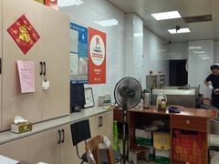 -阿男野栗王(金门路店)