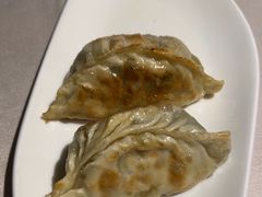 -冰火楼(梦泽园店)