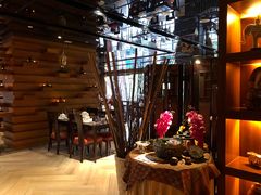 -食肆&Fourteen(武林夜市店)