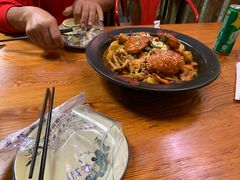 -煲德鲜·肉蟹煲·香辣锅·小龙虾