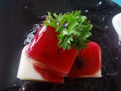 -老城味道·传统天津菜(杨柳青店)