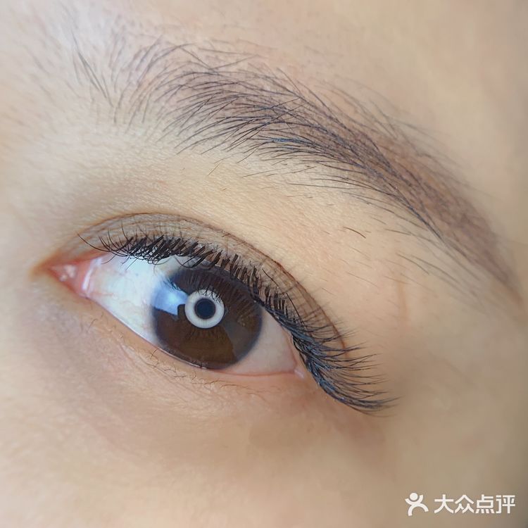 🌈微微一翘，芷䔧嫁到🌸