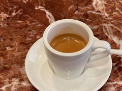 -MOMENTI手工意面(晶耀前滩店)