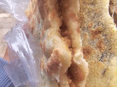-眼镜粑粑