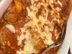-番茄屋葡式美食(总店)