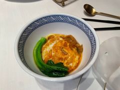 -南景饭店(万家丽路店)