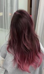 -東方名剪·ETSTYLE