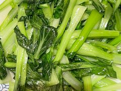 -至尊鲨鱼·原烹海鲜·新浙菜(拱宸桥店)