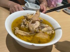 -兔爸私家小厨(新北万达店)