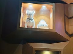-288 Livehouse 酒吧(思南公馆店)