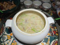 -滨少旺厨(惠福西路店)