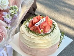 -DANXI丹喜面包·蛋糕(龙腾店)