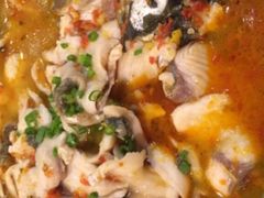 -缪氏川菜(丰盛町店)