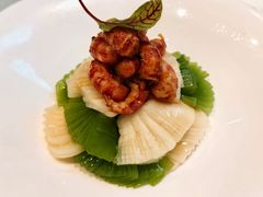 -知味观·味庄(杨公堤店)