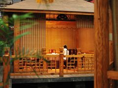 -老山东·山东菜(鲁菜名店)