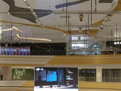 -冠军冰场CHAMPION RINK(苏州中心商场店)
