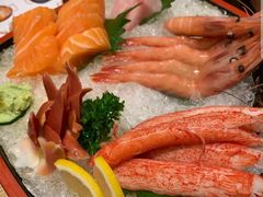 -伊豆野菜村(大族广场店)