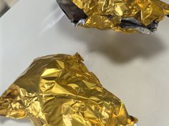 -老钱饭店(后渚港店)