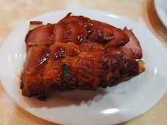 -一乐烧鹅(中环店)